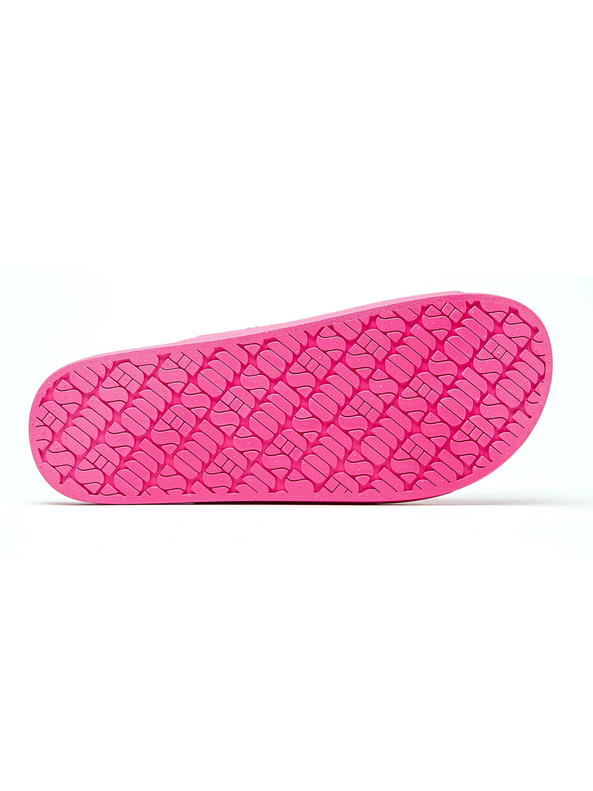 MOSES TWO BAND SLIDE BAZOOKA