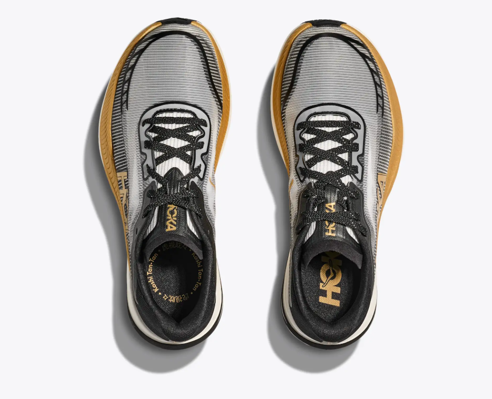 Unisex Cielo X1 2.0