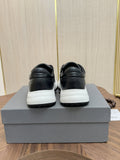 Hogan Women's Platform Sneakers
